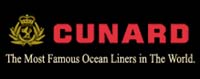 Cunard Cruises