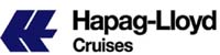 Hapag-Loyd Cruises